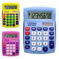 Calculadora de Secretária Citizen SDC-450