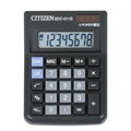 Calculadora de Secretária Citizen SDC-011S