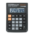 Calculadora de Secretária Citizen SDC-022S