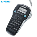 Máquina de Etiquetar Dymo Label Manager 160