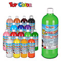 Ready Tempera Toy Color 1000 ml