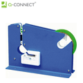 Máquina de Fechar Sacos de Plástico Q-Connect Azul