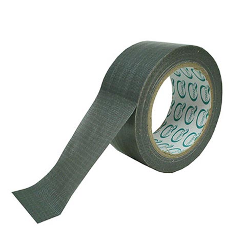 Fita-Adesiva-Americana-37882_LRG.gif