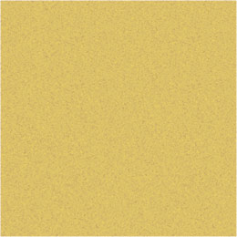 Veludo Autocolante D-C-FIX Amarelo Ocre 205-1816