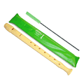 Flauta Escolar Hohner 9508