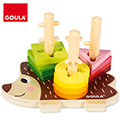 Ouriço Empilhável Goula 53158