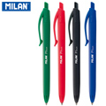 Esferográfica Milan P1 Touch