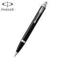 Esferográfica Parker IM Preto CT 1931665