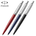 Esferográfica Parker Jotter