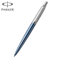 Esferográfica Parker Jotter Azul Waterloo
