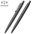 Esferográfica Parker Jotter XL Monochrome Preto Mate 2122753