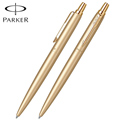 Esferográfica Parker Jotter XL Monochrome Ouro Mate 2122754