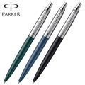 Esferográfica Parker Jotter XL Mate