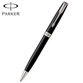 Esferográfica Parker Sonnet Preta CT 1931502