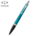 Esferográfica Parker Urban Azul Turquesa CT 1931577