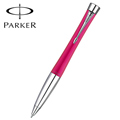 Esferográfica Parker Urban S0767160 Cool Magenta