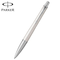 Esferográfica Parker Urban Premium Pérola Metálica CT 1931611