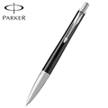 Esferográfica Parker Urban Premium Ébano Metálico CT 1931615