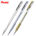 Roller Pentel Hybrid Gel K118