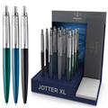 Esferográfica Parker Jotter XL Mate - Exp.20