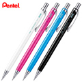 Lapiseira 0,7 mm Pentel Orenz
