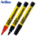 Marcador Artline para Uso Geral