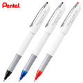 Roller Pentel Floatune BY108 de 0,8 mm