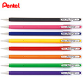 Roller Gel Pentel Mattehop K110-V