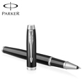 Roller Parker IM Preto CT 1931658