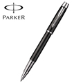 Roller Parker Im Premium S0949670 Preto Mate