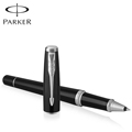 Roller Parker Urban Preta CT 1931587