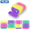 Apara-Lápis Milan Sunset 2 Orifícios