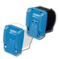 Agrafes Rapid Cassete p/ 5050E c/ 1x5000