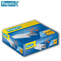 Agrafes Rapid DUAX Cx.1000