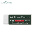 Borracha Branca Faber-Castell 7081N / 188121