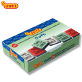 Jovi Soft 130 Eraser - Cx.30