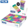 Borracha Milan Nata 320 Sunset