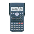 Calculadora Científica Casio FX-82 MS