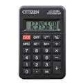 Calculadora de Bolso Citizen LC-310N