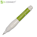 Caneta Correctora Q-Connect 8 ml