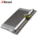 Cisalha Metálica de Roldanas Rexel Smartcut A425 Pro 32 cm (A4)