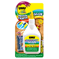 Cola UHU Young Creativ 38995 Arts & Crafts 100 ml Cola UHU Young Creativ 38995 Arts & Crafts 100 ml