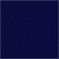 Veludo Autocolante D-C-FIX Azul Escuro 205-1715