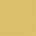 Veludo Autocolante D-C-FIX Amarelo Ocre 205-1816