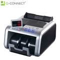 Máquina de Contar Notas Q-Connect KF14929