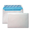 Envelope C6 Branco 114x162 mm Cx.500