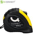Fita Métrica Q-Connect 19 mm x 5 mts