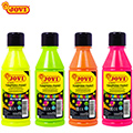 Guache Fosforescente "Brilha no Escuro" Jovi 250 ml