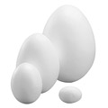 Ovo de Esferovite 98x62 mm