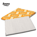 Papel Vegetal Renova 38g 50x75 cm
